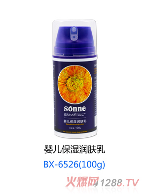 ɭ��С̫�(y��ng)�냺����(r��n)�w�� 100g