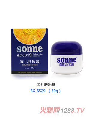 ɭ��С̫�(y��ng)�냺�w��(l��)�� 30g