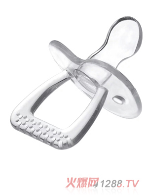 �ˌ����^��������