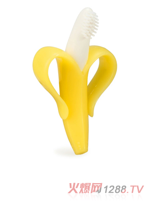 �ˌ��㽶��ˢ�������z