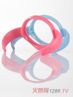 �ˌ���ƿ�ֱ����{(l��n)