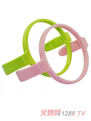 �ˌ����ô��ô�ֱ�