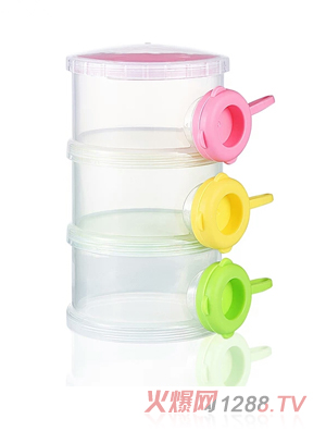 �ˌ����ӂ�(c��)�_(k��i)�̷ۺ�