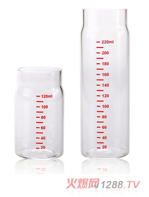 �ˌ�������ƿ