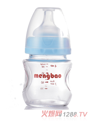 �ˌ�PP��֭��ƿ�{(l��n)ɫ