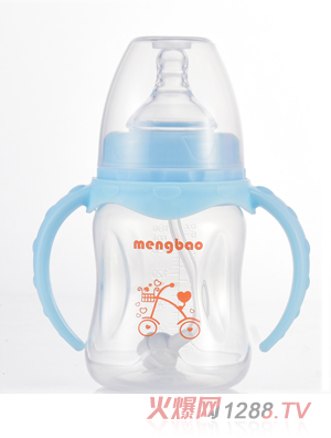 �ˌ�����PP��ƿ-�{(l��n)ɫ