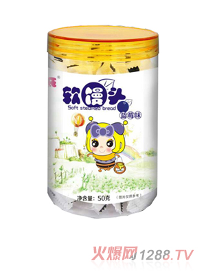 ����ܛ�z�^-�{(l��n)ݮζ