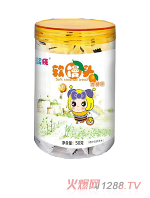 ����ܛ�z�^-���ζ