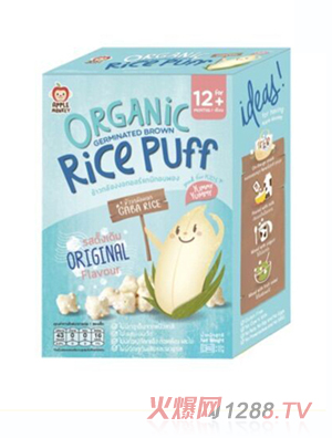 �O���＃��Ȼ������ܽ-�{��