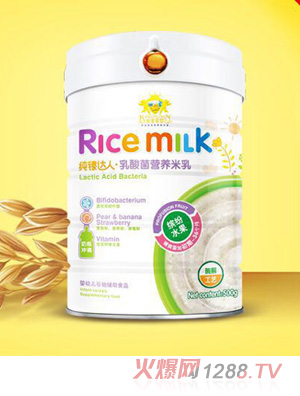 ��ܐۋ뼃���_��������I�B(y��ng)�׷��_��ˮ��