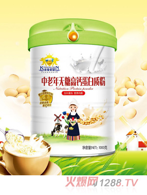 ��ܐ�(��i)��������o(w��)�Ǹ��}�����|(zh��)��