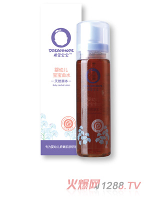 ϣ���������׃�������ˮ