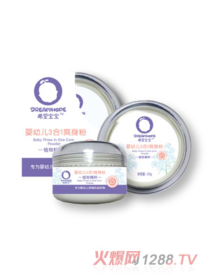 ϣ���������׃�3��1ˬ����