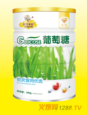 �Wؐ�������@����ʳ�Ã�(y��u)�x�������F (t��ng)