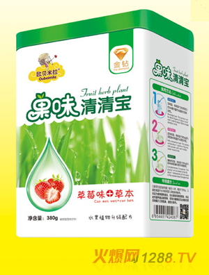 �Wؐ�������@��ݮζ+�ݱ���ζ���匚�F��