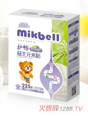 �׿�ؐ���F�\�}��S�䷽�o������Ԫ�׷�