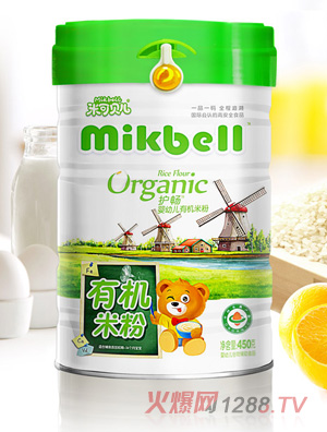 �׿�ؐ���o(h��)�����׃��ЙC(j��)�׷�