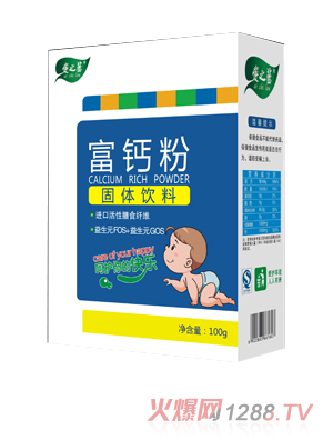 ��֮�{(l��n)���}�۹��w���