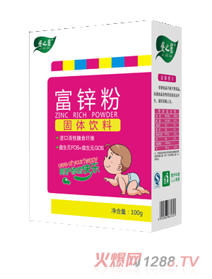 ��֮�{(l��n)���\�۹��w���