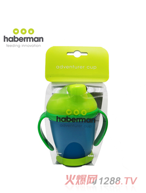 ������ˮ�� ð�U���{ɫ�����b