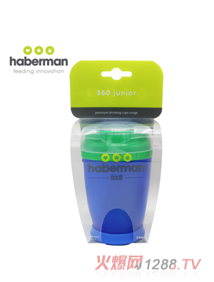 ������ˮ�� �{(l��n)ɫ�����b