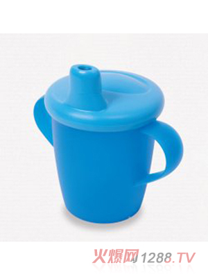 ������ˮ�� ��(j��ng)���{ɫ С