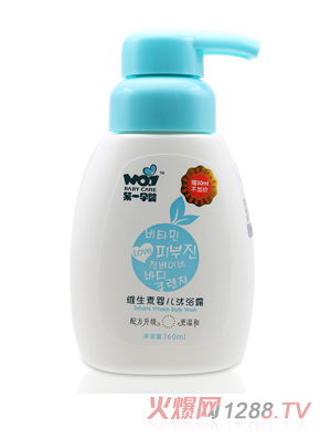 ��һ�Ћ�S���؋냺��ԡ¶