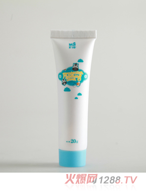 ��һ�Ћ���o(h��)�澏�� ��֧