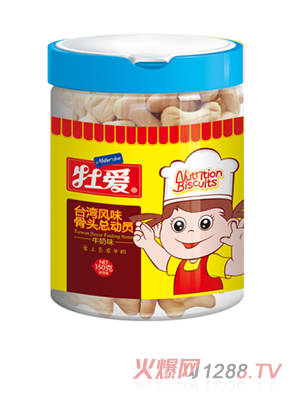 ĵ��(��i)�_(t��i)���L(f��ng)ζ���^����(d��ng)�T-ţ��ζ