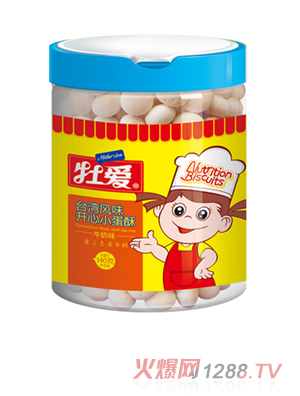 ĵ��(��i)�_(t��i)���L(f��ng)ζ�_(k��i)��С����-ţ��ζ