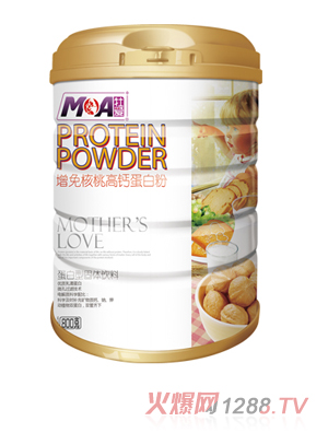 ĵ��(��i)������Ҹ��}���׷�