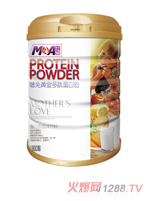 ĵ��(��i)�����S����ĵ��׷�