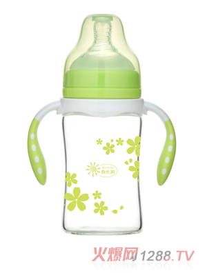 ��̫���ƿ�p�ֱ�����D���Gɫ