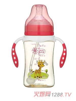 ��̫���ƿ�p�ֱ�С¹�D���tɫ