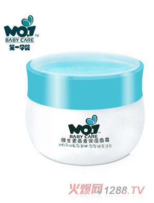 ��һ�Ћ�S��������������˪