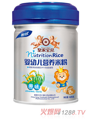 �ʼҌ�ؐ���׃��I�B(y��ng)�׷�ԭζ