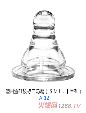 ��ؐ�����Ϻй��z�˿�����