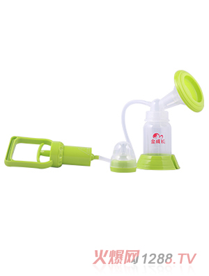 ����L(zh��ng)����ʽ��Ħ������