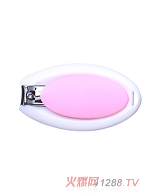 ����L(zh��ng)�냺��ȫָ���Q