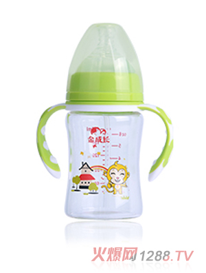 ����L180ML ���ھ��@�����б��Ԅ���ƿ