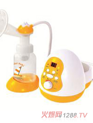 С�۷䌣���ǻ���늄�������