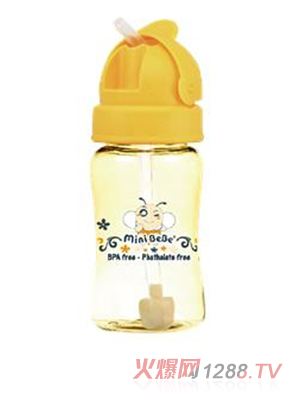 С�۷�PES�׃��\(y��n)��(d��ng)����ƿ