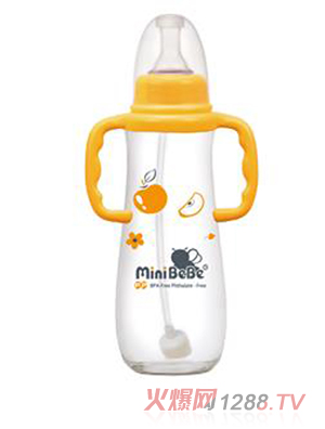 С�۷���L�ԄӰ�����ƿ