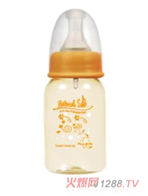 С�۷�PPSU�˜���ƿ�Sɫ