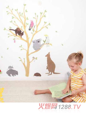 lovemae����L���N��