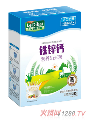 ���τP�F�\�}�I�B(y��ng)���׷�-���b