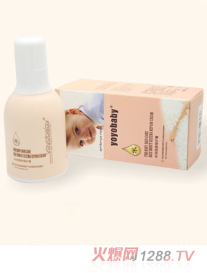 YOYOBABY�ם��������o(h��)˪