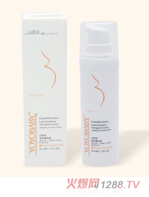 YOYOBABYɽ���ͱ��o(h��)���AҺ