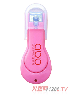 �۰���냺ָ���Q