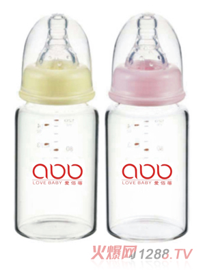 �۰���o�ֱ��냺��ƿ